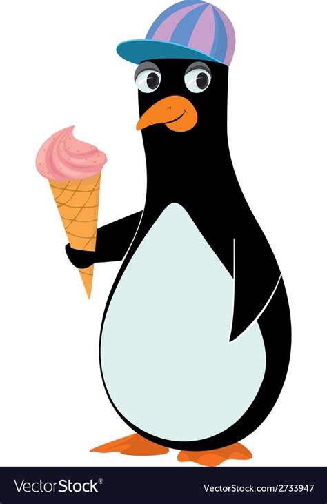 Descubrir 31 Imagen Club Penguin Ice Cream Abzlocalmx