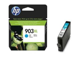 HP Officejet Pro 6970 Billiga bläckpatroner och toner köp online