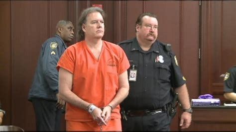 Florida Stand Your Ground Law Cases Michael Dunn On Trial Accused Of