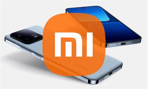 Estos Son Los Cinco Móviles Xiaomi Más Potentes Del Momento Según Antutu Noticias Xiaomi