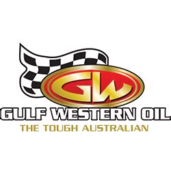 Gulf Western Oil - BSC