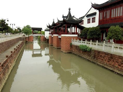 THE 15 BEST Things to Do in Nanchang - 2024 (with Photos) - Tripadvisor