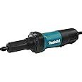 Makita Gd Amoladora De Troqueles Con Interruptor De Paleta De