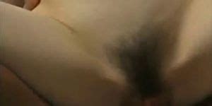 Extraordiany Sex Positions Tnaflix