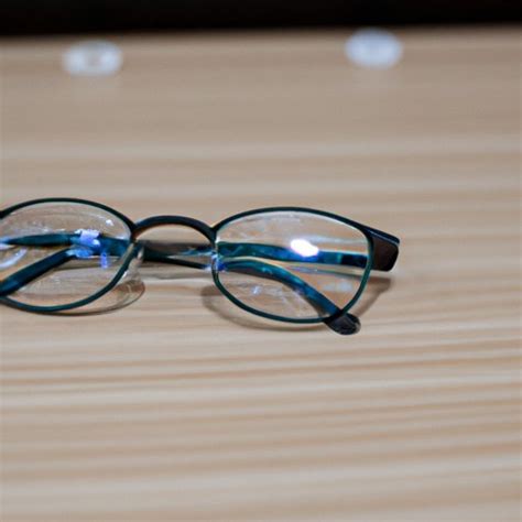 What Is Asian Fit Glasses Exploring The Benefits And Trends The Enlightened Mindset