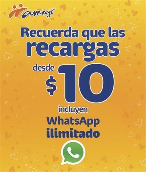 Dónde puedo hacer recargas de 10 para Telcel