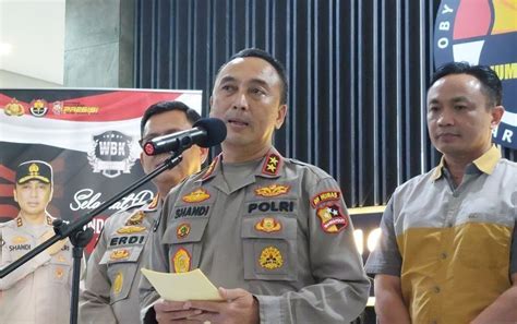 Polri Tak Gelar Perkara Khusus Dalam Kasus Pegi Setiawan Ini Alasannya