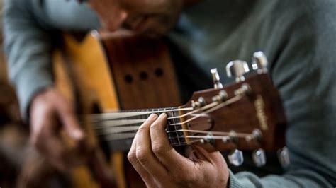 Fundação Cultural abre inscrições para oficinas e workshops da Semana