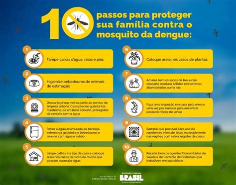 10 Atividades sobre a dengue para o Ensino Fundamental alinhadas à BNCC