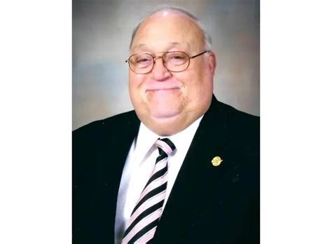 Bobby G. Johnson Sr. Obituary (2024) - Lenoir City, TN - Click Funeral ...