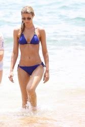 Paige Butcher Bikini In Maui MQ Phun Org Forum