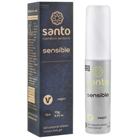 Gel Anest Sico Anal Extra Forte Sensible G Sexshop Online