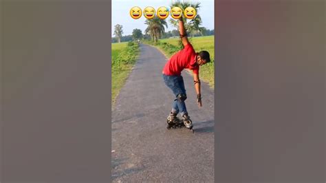 Amazing Skating 😍😍 Shorts Youtubeshorts Trending Ytshorts Skating Brotherskating Youtube