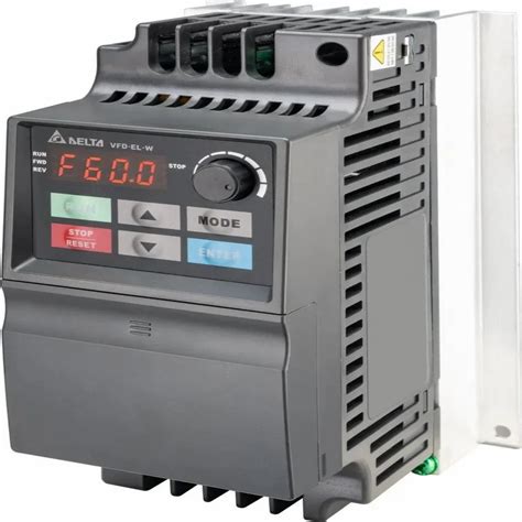 Ac Drive Kinco Hmi Mt Mt E Hmi Wholesale Trader From Ahmedabad