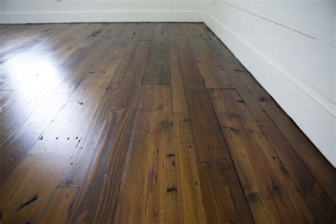 How To Refinish Old Hardwood Floors With Gaps Floor Roma