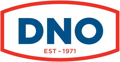 DNO Completes Testing of Iraq Oil Well | Egypt Oil & Gas