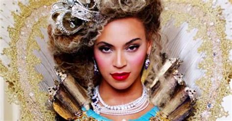 Beyonce Facts Inspiring Stories About Queen Bey