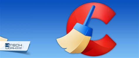 CCleaner Free License Key 2025