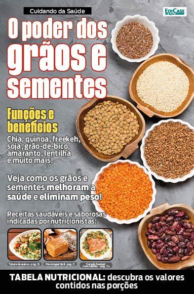 Cuidando Da Sa De Sa De Mitos E Verdades Sobre Alimentos