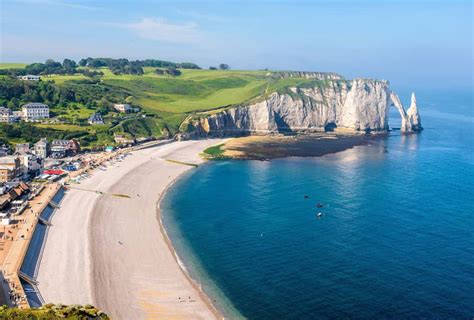 Comment se forment les roches sédimentaires