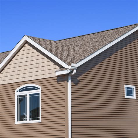 Replacing Vinyl Siding Heres What You Need To Know First