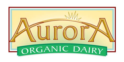 Giant Eagle Organic Unsalted Butter Quarters Oz Dairy Aurora