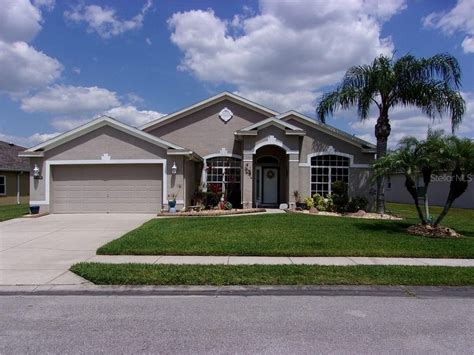 Carillon Lakes Lakeland Fl Real Estate And Homes For Sale ®