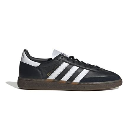 adidas Originals Spezial IN Schwarz Weiß unisportstore de