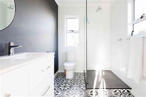 Best Flooring For Bathrooms For Your Next Upgrade