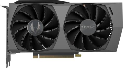 ZOTAC | Mini PCs and GeForce RTX Gaming Graphics Cards | ZOTAC