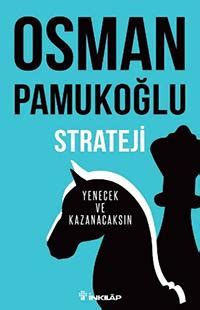 Strateji S Zleri Ve Al Nt Lar Kitap