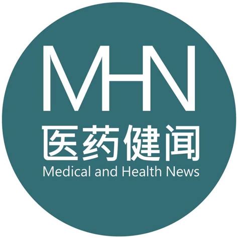 天港医诺tgi 5单抗获得中国nmpa批准 美通社pr Newswire