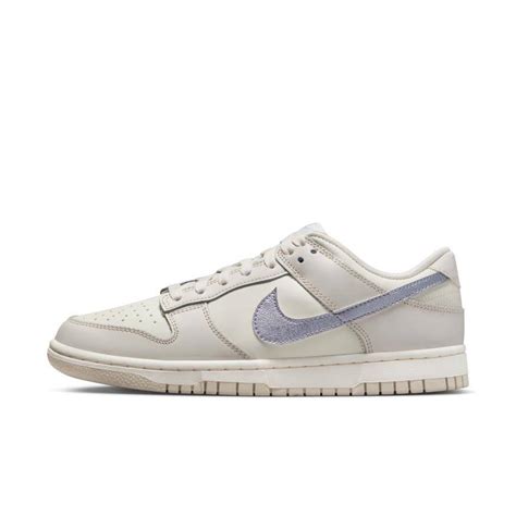 Nike Dunk Low Trend Kad N Sneaker Ayakkab Dx