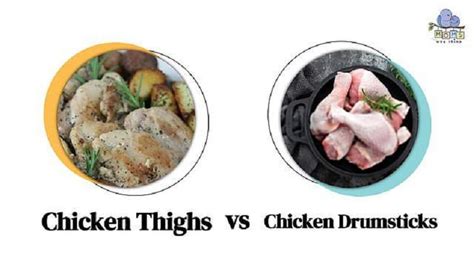 Unveiling The Truth Grilled Chicken Vs Fried Chicken Nutritional