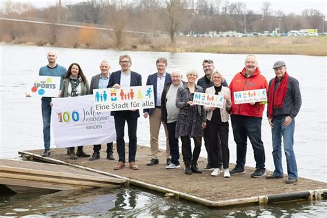 Eine Stadt F R Alle In Neuauflage Deutscher Kinderschutzbund