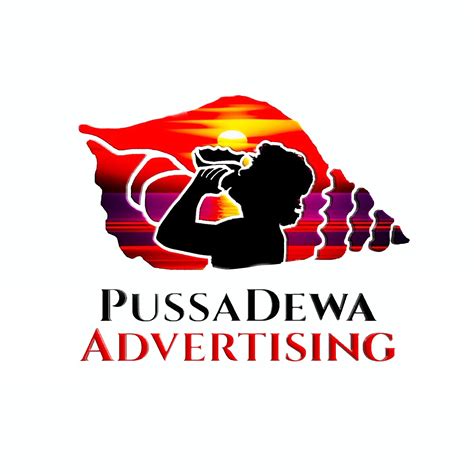 PussaDewa Advertising