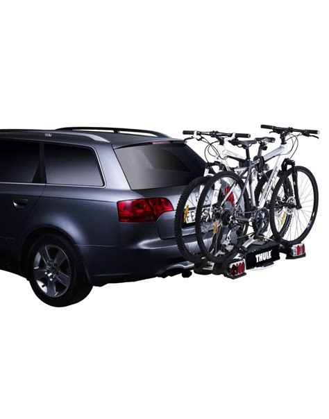 Thule Euroway G