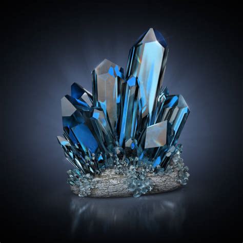 Sapphire Gemstone Stock Photos, Pictures & Royalty-Free Images - iStock