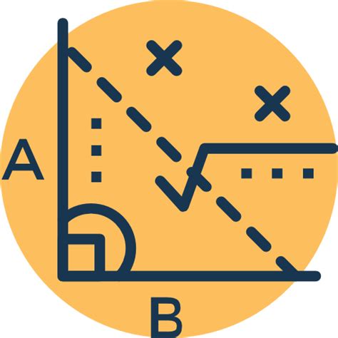 Math Icon Png At Getdrawings Free Download