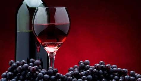 Resveratrol Para Que Sirve Excelentes Usos Y Beneficios