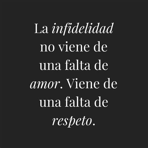 Total Imagen Frases De Infidelidad De Un Hombre Viaterra Mx