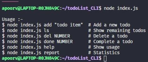 DBMS OUTPUT PUT LINE In PLSQL DEV Community