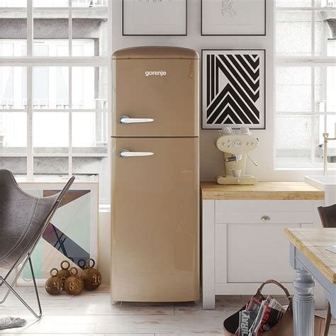 Gorenje Retro Collection - Gorenje