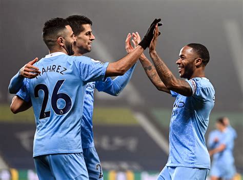 Pronostic Leicester Manchester City Analyse Cotes Et Prono Du