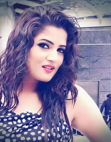 Bangla Model The Exclusive Hot Photo Gallery Sexy Srabanti Chatterjee