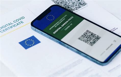 Green Pass A Lavoro Ecco Le Faq Del Governo Sugli Ultimi Dpcm