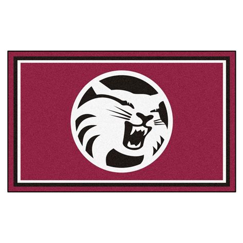 Chico State University Logo - LogoDix