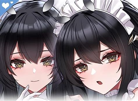 Jp 【雪兔shop】 Leb321 アズールレーン インドミタブル 抱き枕カバー アズレン 2wayトリコット 等身