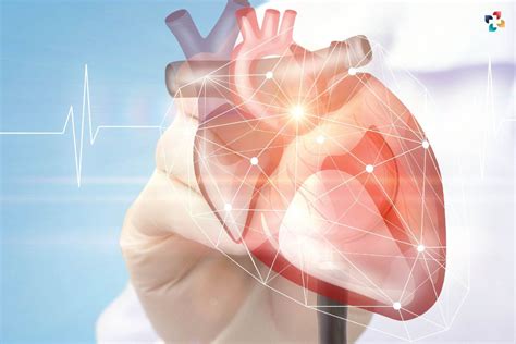 Exploring Cutting Edge Gene Silencing Approaches In Cardiovascular Disease The Lifesciences