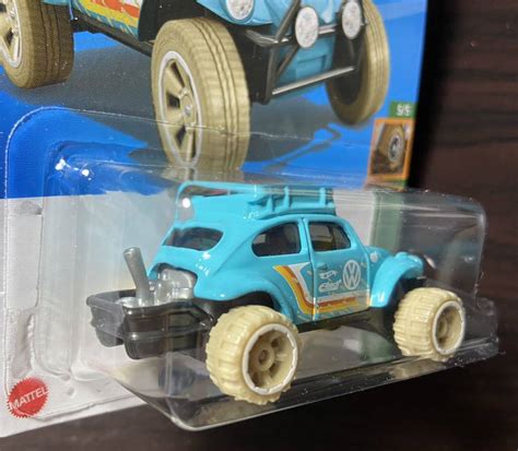 Yahoo オークション ホットウィール Hot Wheels フォルクス ワーゲン